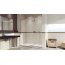 Huppe Aura Elegance 4-kąt Drzwi suwane ze stałym segmentem i częścią boczną 170x190 cm profile chrom eloxal szkło przezroczyste 401802.092.321 - zdjęcie 1