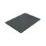 Huppe EasyFlat Brodzik prostokątny 140x100 cm antracyt mat EF0117128 - zdjęcie 1