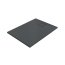 Huppe EasyFlat Brodzik prostokątny 140x100 cm antracyt mat EF0217128 - zdjęcie 1
