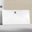 Huppe EasyStep Brodzik prostokątny 100,1-109,9x100 cm na wymiar biały z powłoką EasyProtect 215099055410 - zdjęcie 1
