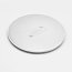 Huppe EasyStep Syfon brodzikowy 90 mm biały 215481R55 - zdjęcie 1