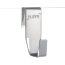 Huppe Wieszak na ręcznik chrom 600310000 - zdjęcie 1