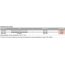 Huppe Xtensa Pure częściowo w ramie 4-kąt Ścianka boczna do Walk-In drzwi przesuwnych 1-częściowych 20-110x200,1-220 cm wykonanie na wymiar profile srebrny połysk szkło popielate Anti-Plaque XT0382.069.368 - zdjęcie 6