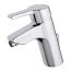 Ideal Standard Active Bateria bidetowa chrom B8064AA - zdjęcie 2