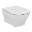 Ideal Standard Active Miska WC podwieszana 36x54 cm, biała T325601 - zdjęcie 1