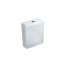 Ideal Standard Active Zbiornik do kompaktu WC, doprowadzenie wody z boku, biały T421701 - zdjęcie 1