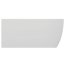Ideal Standard Blend Curve Bidet wiszący 54x35,5 cm biały T375001 - zdjęcie 7