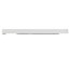 Ideal Standard Blend Curve Deska zwykła biała T376101 - zdjęcie 5