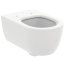 Ideal Standard Blend Curve Toaleta WC 54x35,5 cm bez kołnierza biały mat T3749V1 - zdjęcie 1