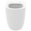 Ideal Standard Blend Curve Toaleta WC 56,5x36 cm bez kołnierza biały mat T3751V1 - zdjęcie 2