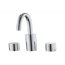 Ideal Standard Celia Bateria umywalkowa chrom A3444AA - zdjęcie 1