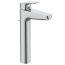 Ideal Standard Ceraflex Bateria umywalkowa wysoka chrom B1872AA - zdjęcie 1