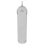Ideal Standard Ceraflex Bateria umywalkowa wysoka chrom B1872AA - zdjęcie 4
