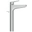 Ideal Standard Ceraflex Bateria umywalkowa wysoka chrom B1872AA - zdjęcie 2