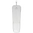 Ideal Standard Ceraplan Bateria umywalkowa bez korka chrom BD210AA - zdjęcie 4