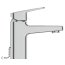 Ideal Standard Ceraplan Bateria umywalkowa bez korka chrom BD210AA - zdjęcie 2