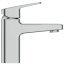 Ideal Standard Ceraplan Bateria umywalkowa bez korka chrom BD211AA - zdjęcie 2