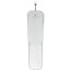 Ideal Standard Ceraplan Bateria umywalkowa bez korka chrom BD223AA - zdjęcie 4