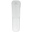 Ideal Standard Ceraplan Bateria umywalkowa bez korka chrom BD224AA - zdjęcie 4