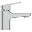 Ideal Standard Ceraplan Bateria umywalkowa bez korka chrom BD201AA - zdjęcie 2