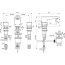 Ideal Standard Ceraplan Bateria umywalkowa chrom BD243AA - zdjęcie 3