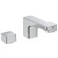 Ideal Standard Ceraplan Bateria umywalkowa chrom BD243AA - zdjęcie 1