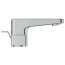 Ideal Standard Ceraplan Bateria umywalkowa chrom BD243AA - zdjęcie 2
