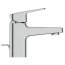 Ideal Standard Ceraplan Bateria umywalkowa z korkiem chrom BD205AA - zdjęcie 2