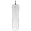 Ideal Standard Ceraplan Bateria umywalkowa z korkiem chrom BD228AA - zdjęcie 4