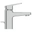 Ideal Standard Ceraplan Bateria umywalkowa z korkiem chrom BD274AA - zdjęcie 2