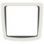 Ideal Standard Conca Postument biały mat T3765V1 - zdjęcie 3