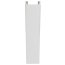 Ideal Standard Conca Postument biały mat T3881V1 - zdjęcie 2