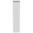 Ideal Standard Conca Postument biały T376501 - zdjęcie 2
