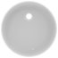 Ideal Standard Conca Umywalka nablatowa 45 cm biała T369601 - zdjęcie 2