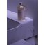 Ideal Standard Conca Umywalka wisząca 60x45 cm bez przelewu bez otworu na baterię biała T379201 - zdjęcie 5