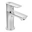 Ideal Standard Connect Air Bateria umywalkowa chrom A7019AA - zdjęcie 1