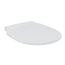 Ideal Standard Connect Air Deska zwykła Duroplast biała E036701 - zdjęcie 1
