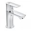 Ideal Standard Connect Air Bateria umywalkowa chrom A7018AA - zdjęcie 1