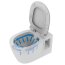 Ideal Standard Connect Miska WC podwieszana 36,5x55 cm, biała E817401 - zdjęcie 2