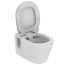 Ideal Standard Connect Miska WC podwieszana 36,5x55 cm, biała E817401 - zdjęcie 1