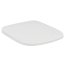 Ideal Standard Esedra Deska sedesowa 41x36,5 cm, biała T318601 - zdjęcie 1