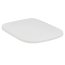 Ideal Standard Esedra Deska sedesowa 44,5x36,5 cm biała T318201 - zdjęcie 1