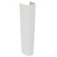 Ideal Standard Esedra Postument, biały T290401 - zdjęcie 1