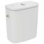 Ideal Standard Esedra Zbiornik do WC kompakt, biały T323601 - zdjęcie 1