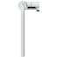 Ideal Standard Guso Bateria kuchenna wysoka chrom BD418AA - zdjęcie 4