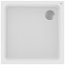 Ideal Standard Hotline New Brodzik kwadratowy 100x100 cm, biały K276801 - zdjęcie 1