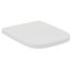 Ideal Standard i.life A Deska zwykła biała T453001 - zdjęcie 1