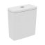 Ideal Standard i.life A Spłuczka WC biała T472301 - zdjęcie 1