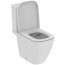 Ideal Standard i.life A Spłuczka WC biała T472301 - zdjęcie 6
