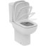 Ideal Standard i.life A Spłuczka WC biała T472301 - zdjęcie 14